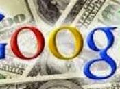 Verdaderos Secretos Google AdSense Para Hacer Mucho Dinero Blog