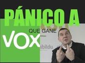 inexplicable “prudencia”