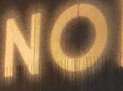 Javier Palacios (Honor): veto EEUU, Honor Pro…