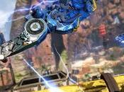Apex Legends detalla retos nuevo Pase Batalla
