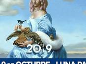 Entradas venta...