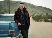 Bruce Springsteen lideran listas ventas mundiales