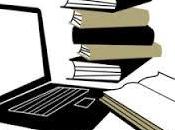 Libros sobre metodología Investigación