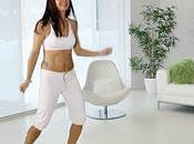Descubre beneficios baile fitness para salud bienestar