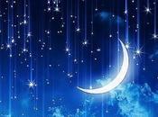 Guillermo Roque Abraham: Premio Concurso Internacional Permanente Creatividad Piano'