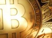 Cuáles Mejores Sitios Para Comprar Bitcoins? Seguros?