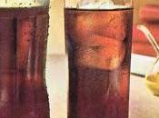 Revista selecciones reader's digest: coca-cola.
