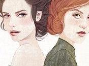 Silverville, Victoria Álvarez