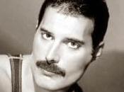 Freddie Mercury cumpleaños