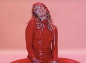 Miley Cyrus estrena videoclip tema ‘Mother’s Daughter’