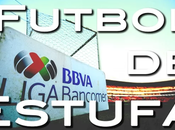 Futbol estufa, draft apertura 2019 futbol mexicano