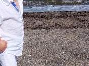 Vamos parque playa