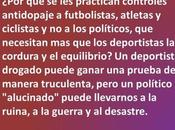 España fracasada