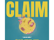 Claim sigue sumando fechas