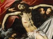 símbolos fundamentales