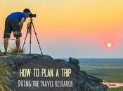 Comente sobre cómo planificar viaje funcione: abordar investigación viajes Best Family Road Trip comienza plan fashionandstylepolice