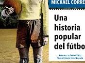 historia popular futbol horas