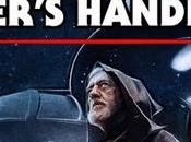 Star Wars D&amp;D Player's Handbook V2.0