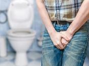 Pinzas urinarias: Dispositivo externo médico