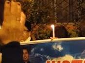 Para lectura sentencia: SOSPECHOSA POSTERGACIÓN...