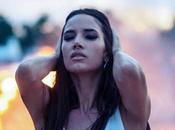 India Martínez publica nuevo vídeo single Gitana’