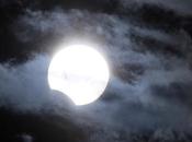 Eclipse total