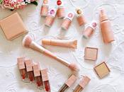 WIBO Colección WIBOmood