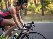 ¿Necesitan mujeres bicicletas para mujeres?