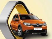 Renault parte congreso nacional ingeniería automotriz espoch