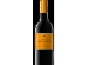 Finca Sobreño Crianza 2016
