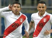 Chile jugó correcta Copa América pero arrugo contra Perú quedó eliminado