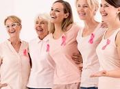 ¿Cuál vínculo entre edad cáncer mama?