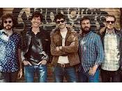 Circodelia Honky tonk