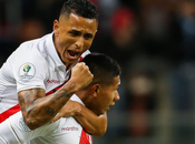 Copa América 2019: Perú finalista: venció Chile.