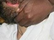 Buenas Noches Gambo