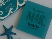 Paleta Colourpop: Info, swatches looks ella SORTEO