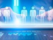 ¿Qué Dirección proyectos cuáles principales funciones?