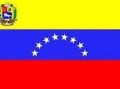 Analisis Situación Salud Venezuela Tendencias