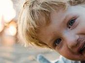 Rumiación pica, trastornos alimentación poco conocidos