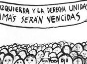 Esclavos libres, formas antagónicas entender mundo