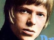 David Bowie When five (1967)