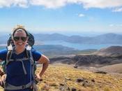 Comente sobre consejos simples para empacar viajes mujeres viajan solas como profesional viaja: guía definitiva: TraveloMe