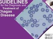 Guia Diagnostico Tratamiento Enfermedad Chagas