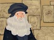 “Colección Historias Geniales”, texto Jane Kent ilustraciones Isabel Muñoz