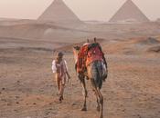 fotos para inspirarte visitar Egipto