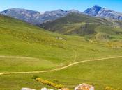 Valle Pineda