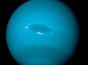 grandioso planeta Neptuno