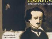 Cuentos completos, Edgar Allan