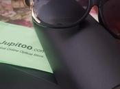 Gafas jupitoo