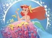 Disney anuncia cast Sirenita enciende redes sociales